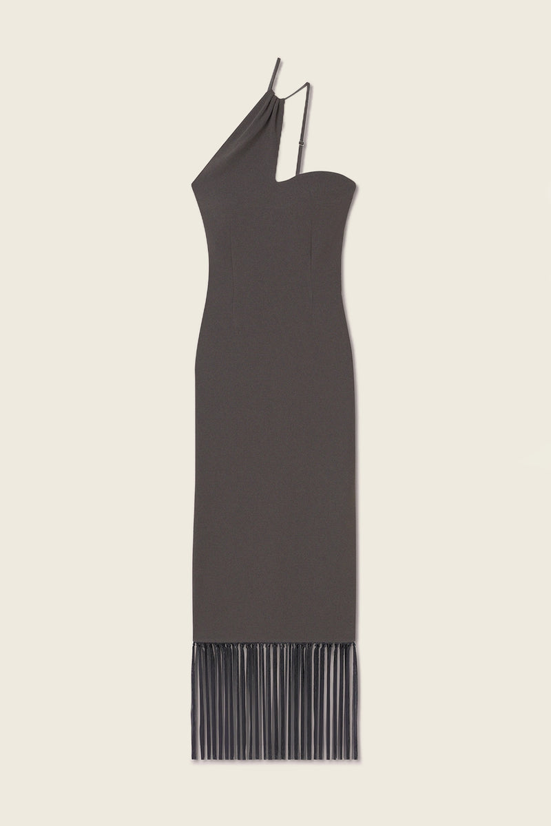 Jelena Dress