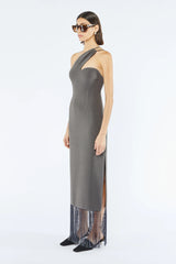 Jelena Dress
