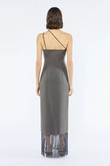 Jelena Dress