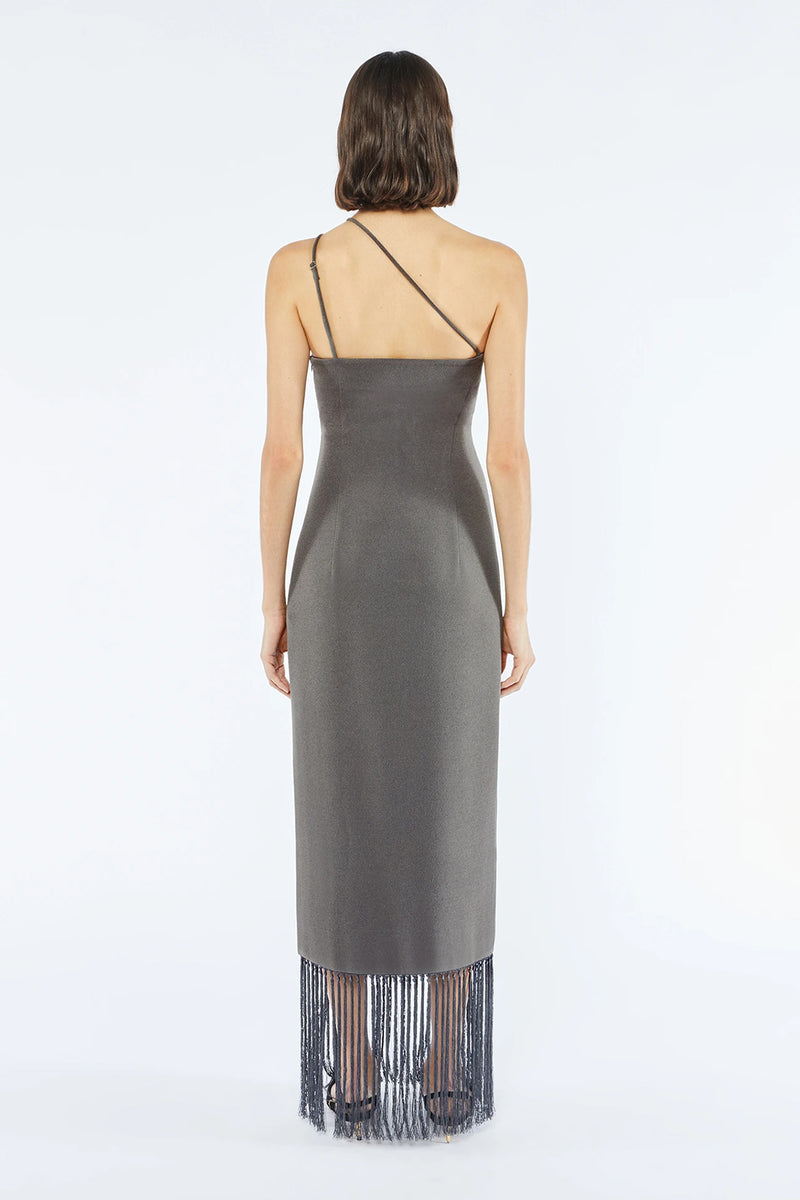 Jelena Dress