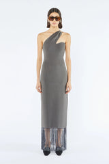 Jelena Dress