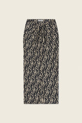 Marya Skirt