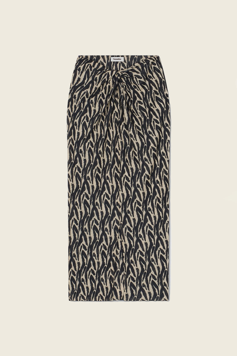 Marya Skirt