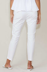 NILI LOTAN PANTS Tel Aviv Pant Image