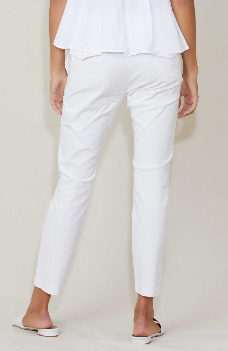 NILI LOTAN PANTS Tel Aviv Pant Image