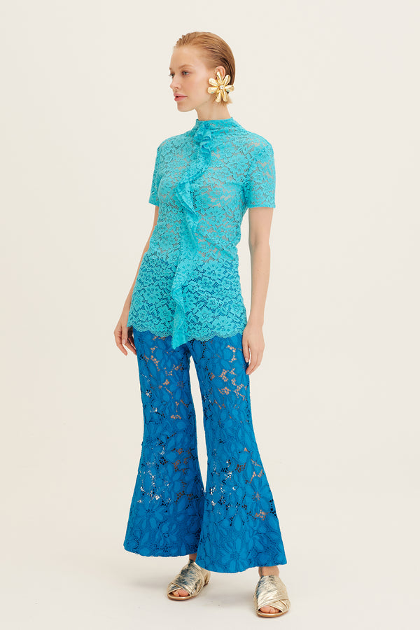 Womens Pants at Ron Herman