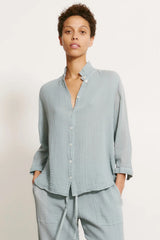 Lauren Blouse