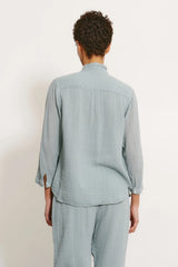 Lauren Blouse