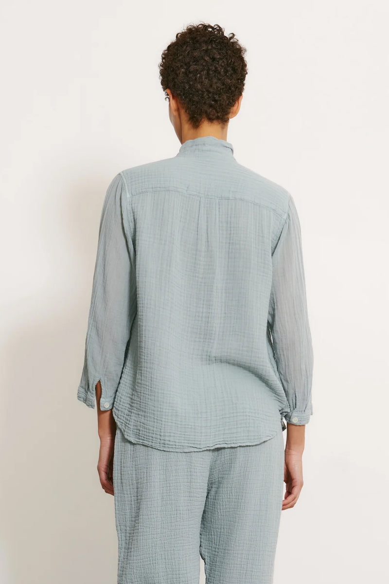 Lauren Blouse