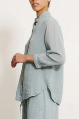Lauren Blouse