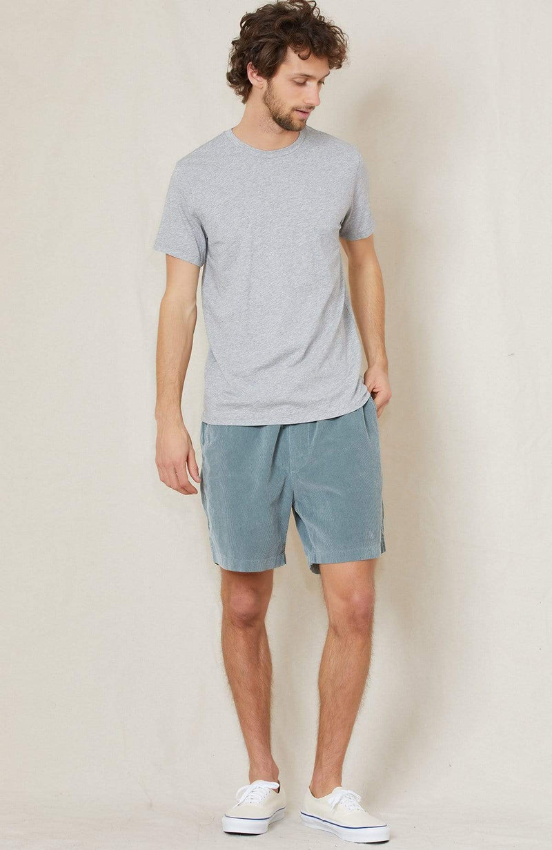 SAVE KHAKI T-SHIRT Short Sleeve Tee Image