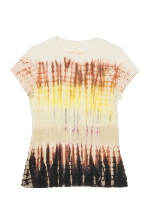 Liv Bright Top