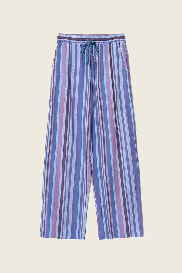 Harper Pant