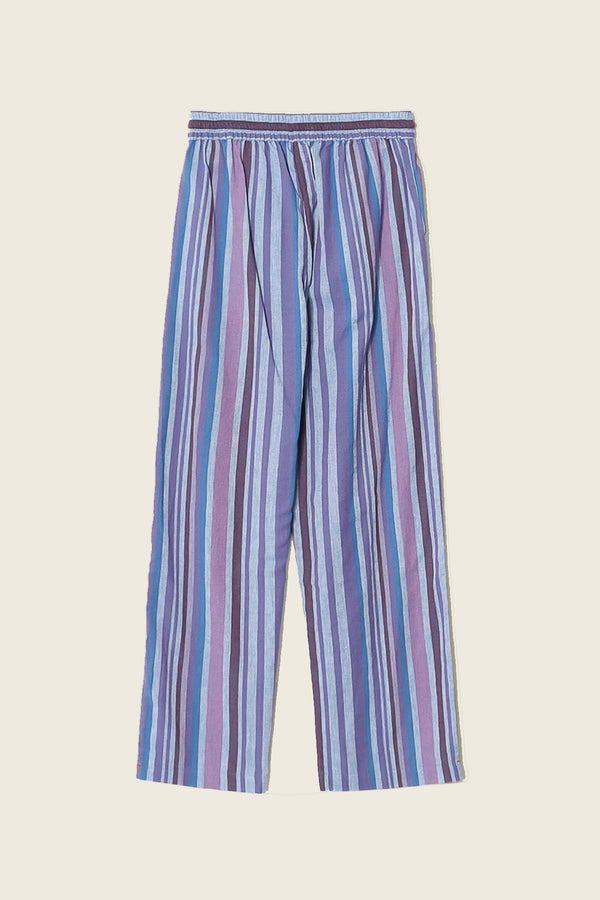 Harper Pant