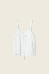Minka Tank Top