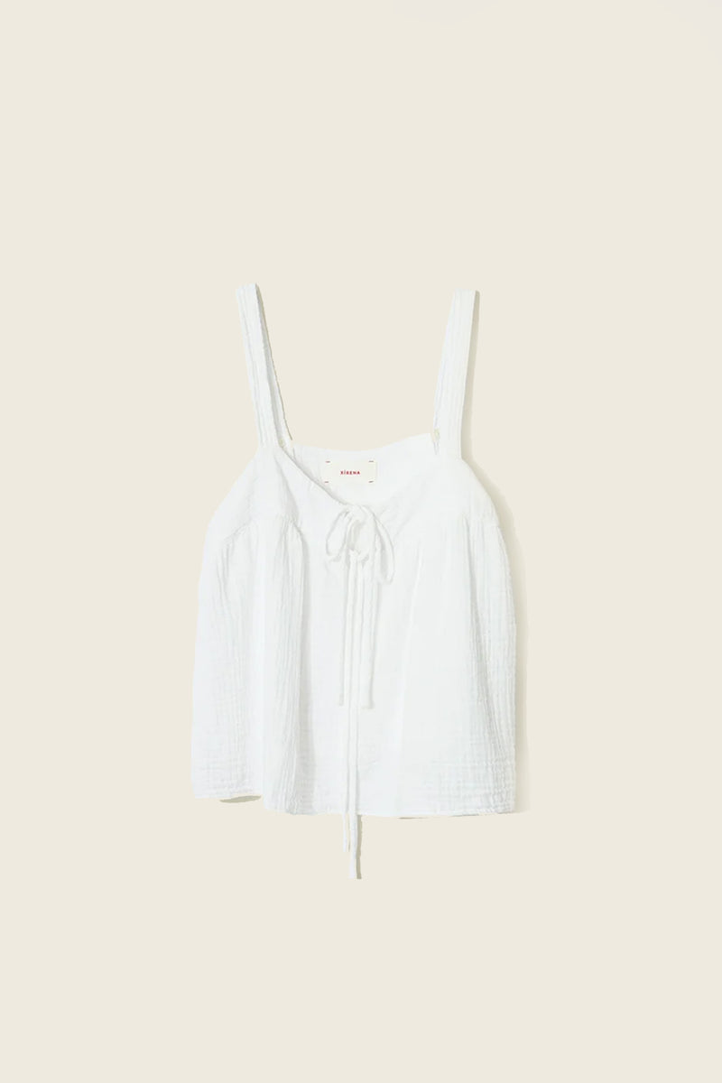 Minka Tank Top